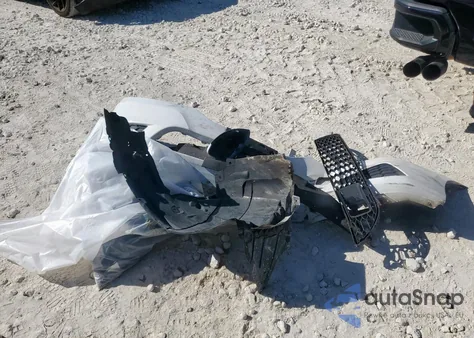 2018 Nissan Sentra S z USA, uszkodzony, nr VIN 3N1AB7AP2JY323110